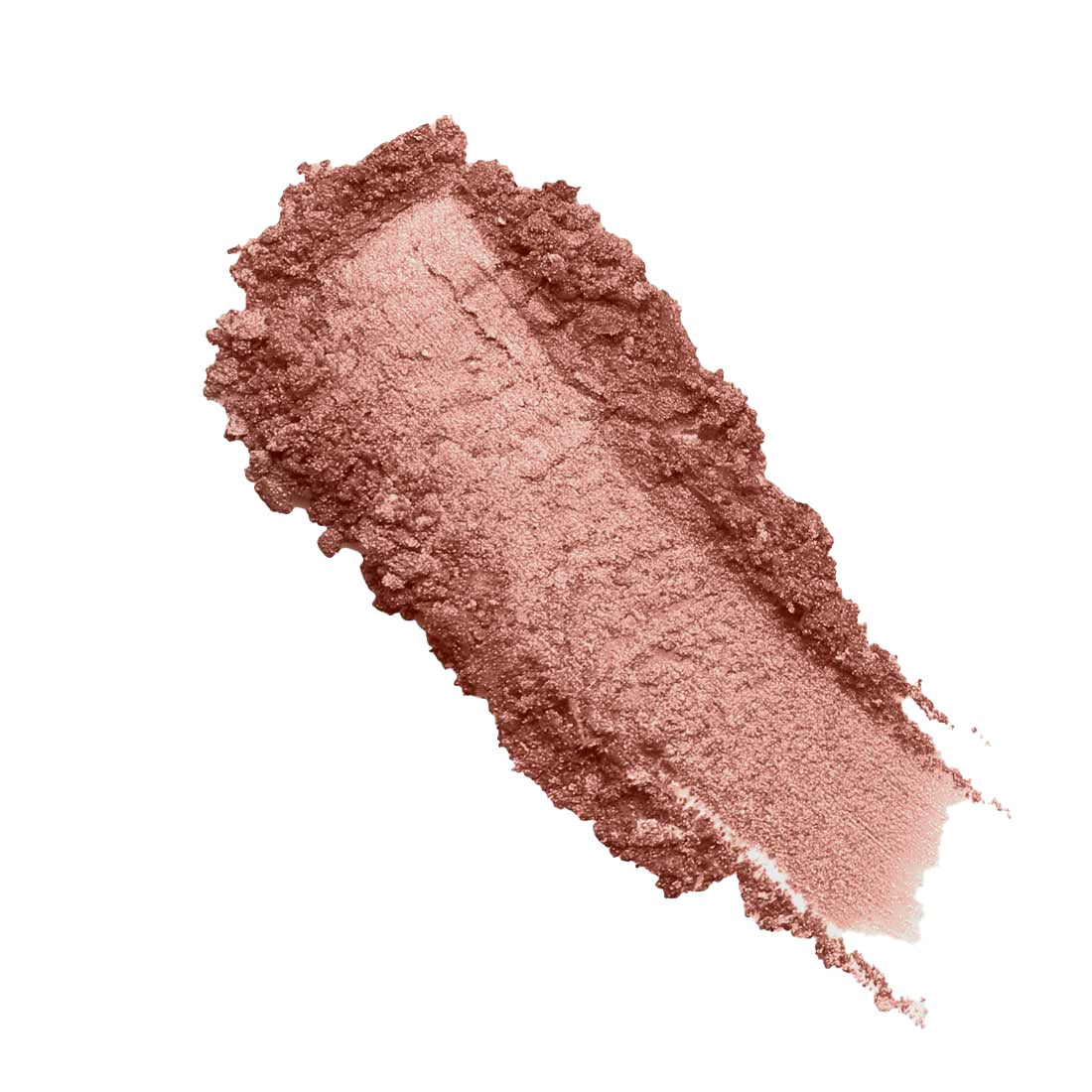 Highlighter - BlushBee Organic Beauty #