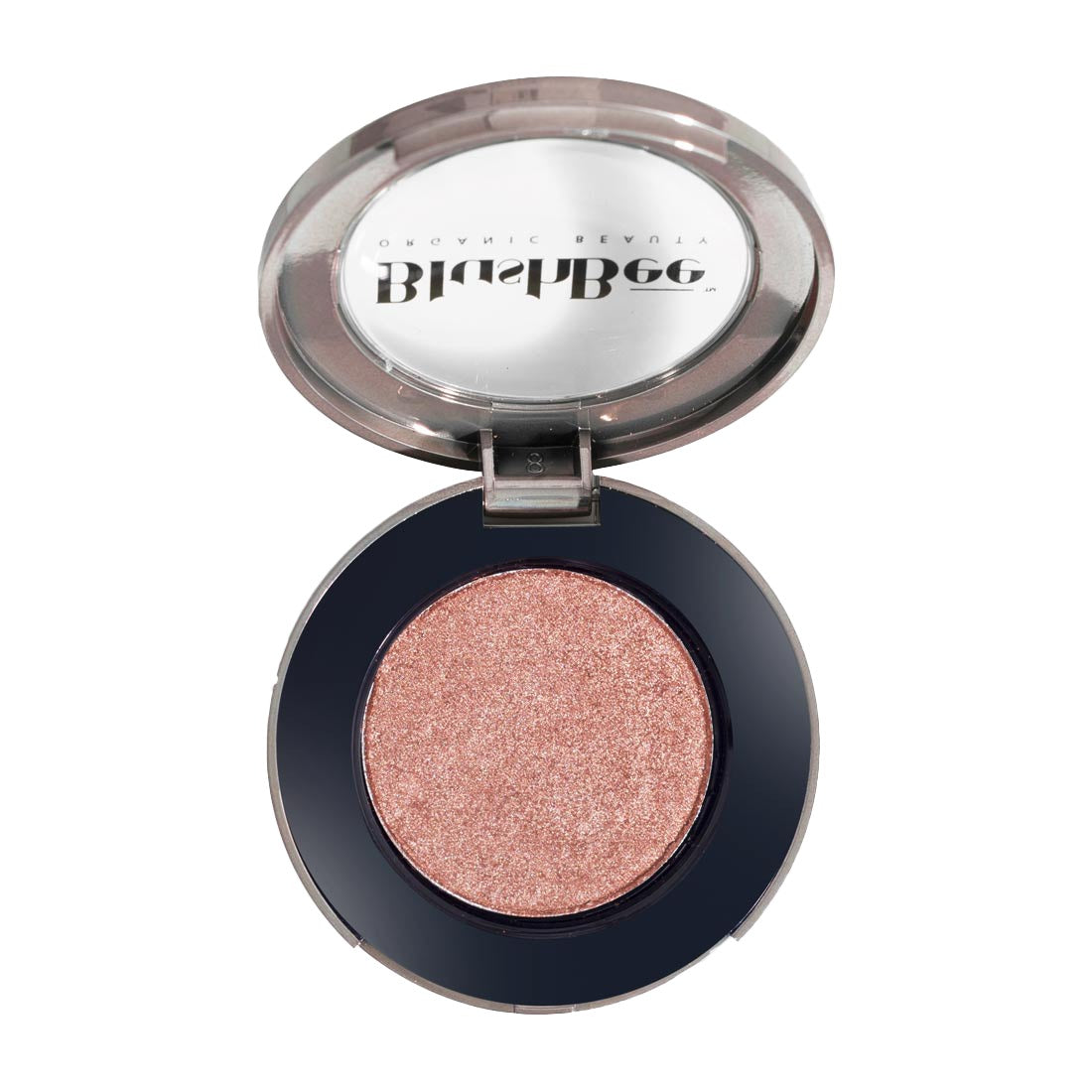 Highlighter - BlushBee Organic Beauty #