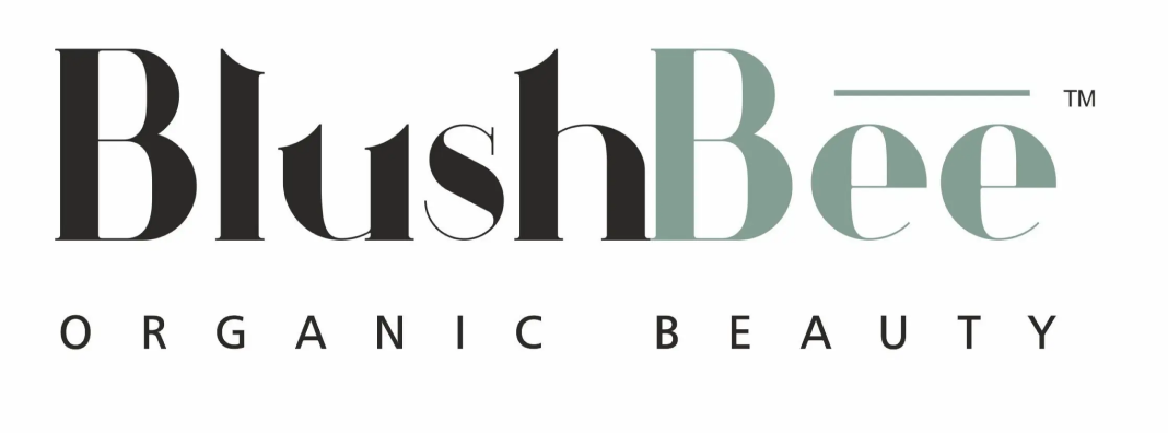 BlushBee Organic Beauty | Vegan Beauty Product in India