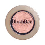BlushBee Highlighter | Organic Beauty Brands in India